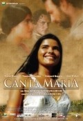 Canta Maria pictures.