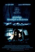 Gypsies, Tramps & Thieves pictures.