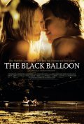 The Black Balloon pictures.
