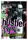 Hustler WP - wallpapers.