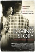 The Loving Story - wallpapers.