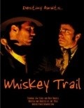 Whiskey Trail - wallpapers.