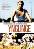 Ynglinge pictures.