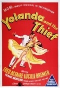 Yolanda and the Thief pictures.