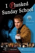 I Flunked Sunday School - wallpapers.