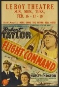 Flight Command - wallpapers.