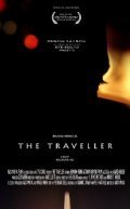 The Traveller pictures.