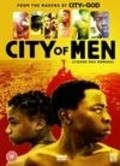 City of Men pictures.