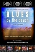 Blues by the Beach pictures.