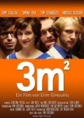 3m²- pictures.