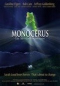 Monocerus pictures.