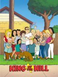 King of the Hill pictures.