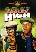 Cooley High - wallpapers.