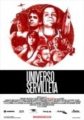 Universo Servilleta - wallpapers.