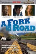 A Fork in the Road pictures.