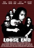 Loose End - wallpapers.