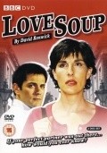 Love Soup  (serial 2005 - ...) - wallpapers.