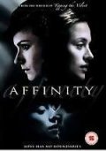 Affinity pictures.