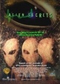 Alien Secrets pictures.