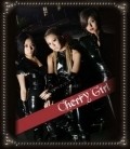 Cherry Girl pictures.