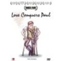Love Conquers Paul - wallpapers.