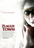 Plague Town - wallpapers.