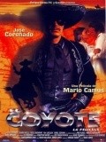 La vuelta de El Coyote - wallpapers.