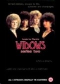 Widows 2 pictures.