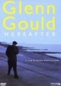 Glenn Gould: Au dela du temps - wallpapers.