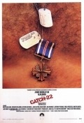 Catch-22 - wallpapers.