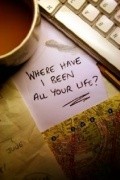 Where Have I Been All Your Life? - wallpapers.
