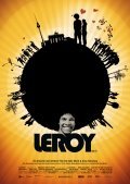 Leroy pictures.