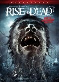 Rise of the Dead pictures.