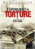 Experiment in Torture - wallpapers.