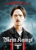 Mein Kampf pictures.