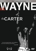 The Carter - wallpapers.