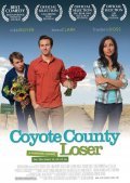 Coyote County Loser - wallpapers.