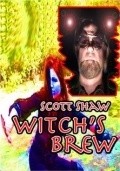 Witch's Brew pictures.
