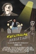 Electrical Skeletal pictures.