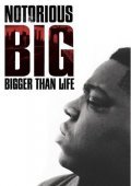 Notorious B.I.G. Bigger Than Life pictures.