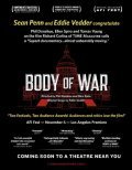 Body of War pictures.