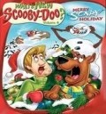 A Scooby-Doo! Christmas - wallpapers.