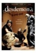 Desdemona: A Love Story - wallpapers.