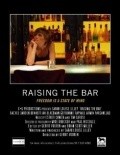 Raising the Bar pictures.