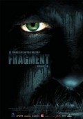 Fragment - wallpapers.