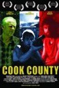Cook County - wallpapers.