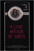A Love Affair of Sorts - wallpapers.