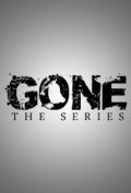 Gone  (serial 2011 - ...) - wallpapers.