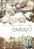 Civico zero - wallpapers.