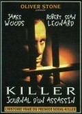 Killer: A Journal of Murder - wallpapers.